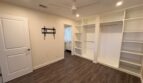 3719 Oak Creek Dr Unit D - Ontario - California - 2 bed, 2 bath rental property