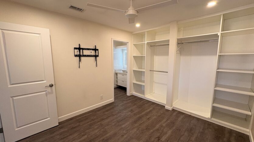 3719 Oak Creek Dr Unit D - Ontario - California - 2 bed, 2 bath rental property