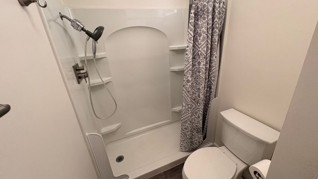 3719 Oak Creek Dr Unit D - Ontario - California - 2 bed, 2 bath rental property