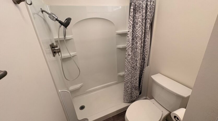 3719 Oak Creek Dr Unit D - Ontario - California - 2 bed, 2 bath rental property