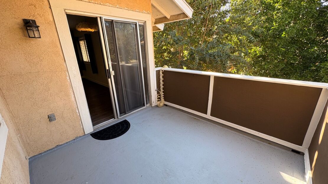 3719 Oak Creek Dr Unit D - Ontario - California - 2 bed, 2 bath rental property