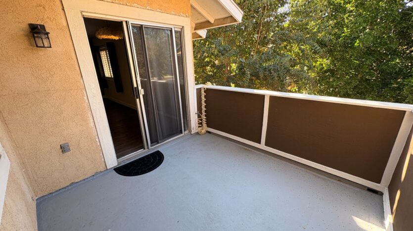 3719 Oak Creek Dr Unit D - Ontario - California - 2 bed, 2 bath rental property