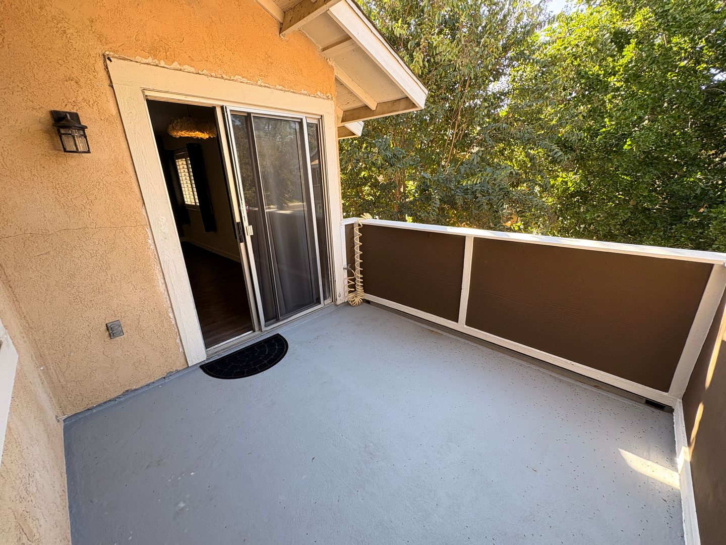 3719 Oak Creek Dr Unit D - Ontario - California - 2 bed, 2 bath rental property