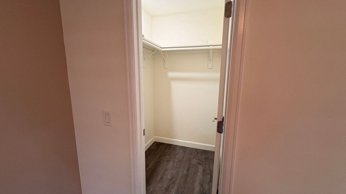 3719 Oak Creek Dr Unit D - Ontario - California - 2 bed, 2 bath rental property