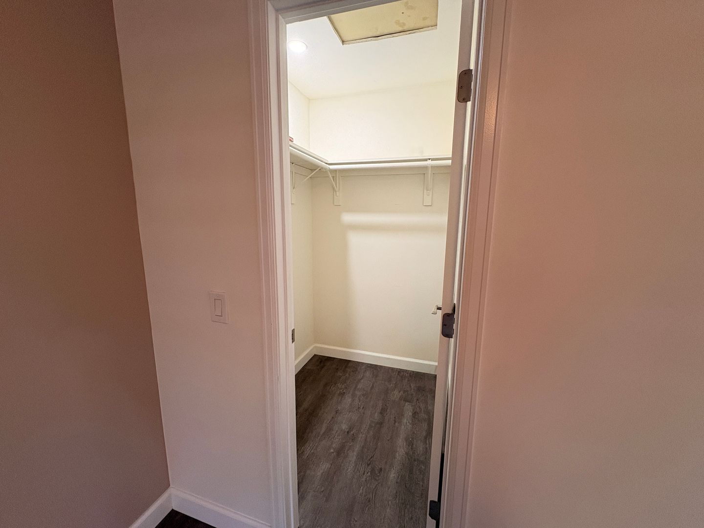 3719 Oak Creek Dr Unit D - Ontario - California - 2 bed, 2 bath rental property