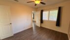 3719 Oak Creek Dr Unit D - Ontario - California - 2 bed, 2 bath rental property