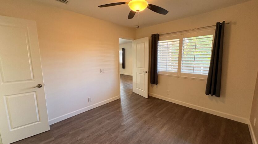 3719 Oak Creek Dr Unit D - Ontario - California - 2 bed, 2 bath rental property