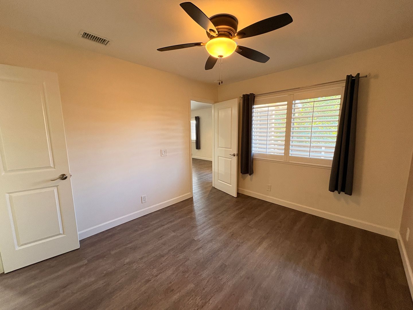 3719 Oak Creek Dr Unit D - Ontario - California - 2 bed, 2 bath rental property