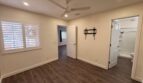 3719 Oak Creek Dr Unit D - Ontario - California - 2 bed, 2 bath rental property