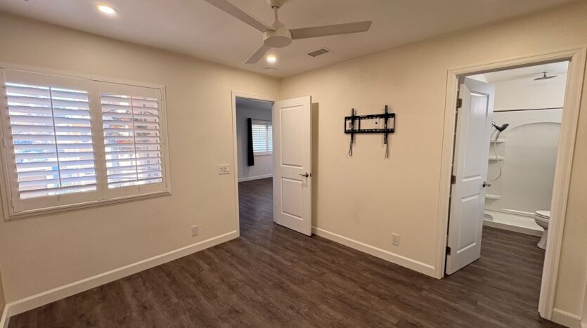 3719 Oak Creek Dr Unit D - Ontario - California - 2 bed, 2 bath rental property