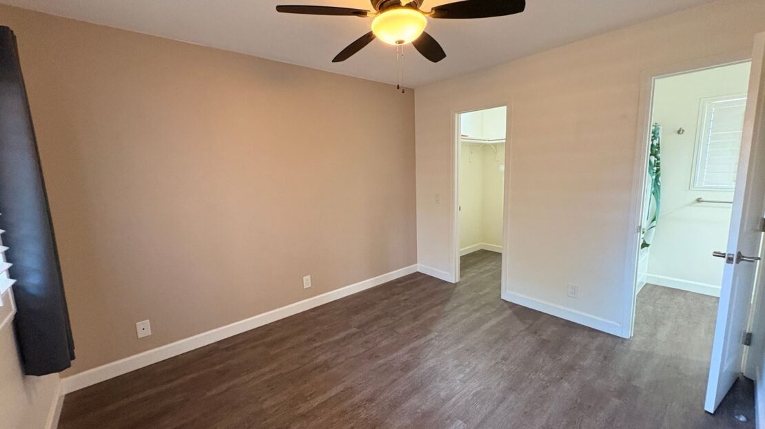 3719 Oak Creek Dr Unit D - Ontario - California - 2 bed, 2 bath rental property