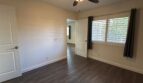 3719 Oak Creek Dr Unit D - Ontario - California - 2 bed, 2 bath rental property