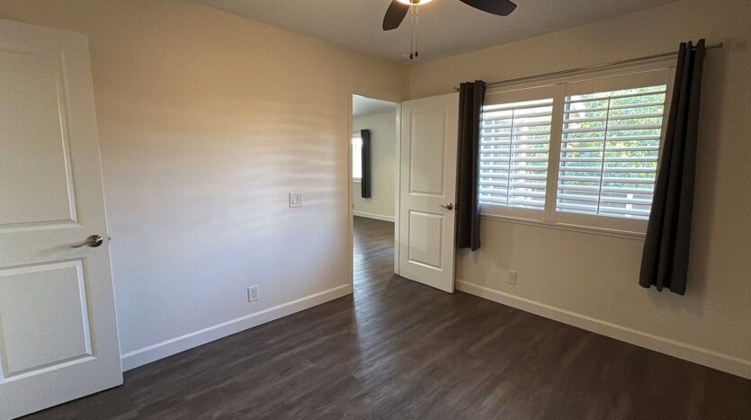 3719 Oak Creek Dr Unit D - Ontario - California - 2 bed, 2 bath rental property