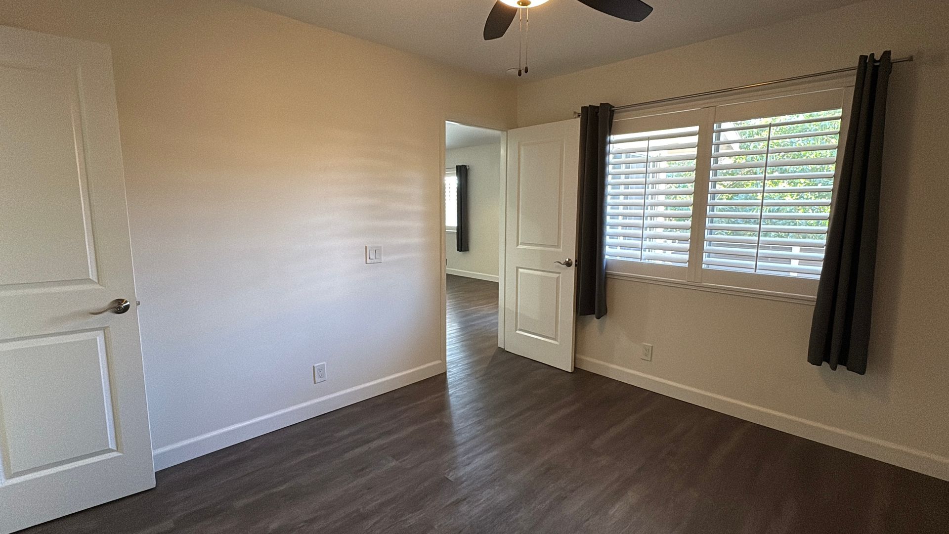 3719 Oak Creek Dr Unit D - Ontario - California - 2 bed, 2 bath rental property