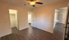 3719 Oak Creek Dr Unit D - Ontario - California - 2 bed, 2 bath rental property