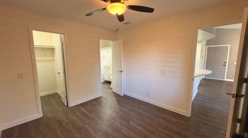 3719 Oak Creek Dr Unit D - Ontario - California - 2 bed, 2 bath rental property