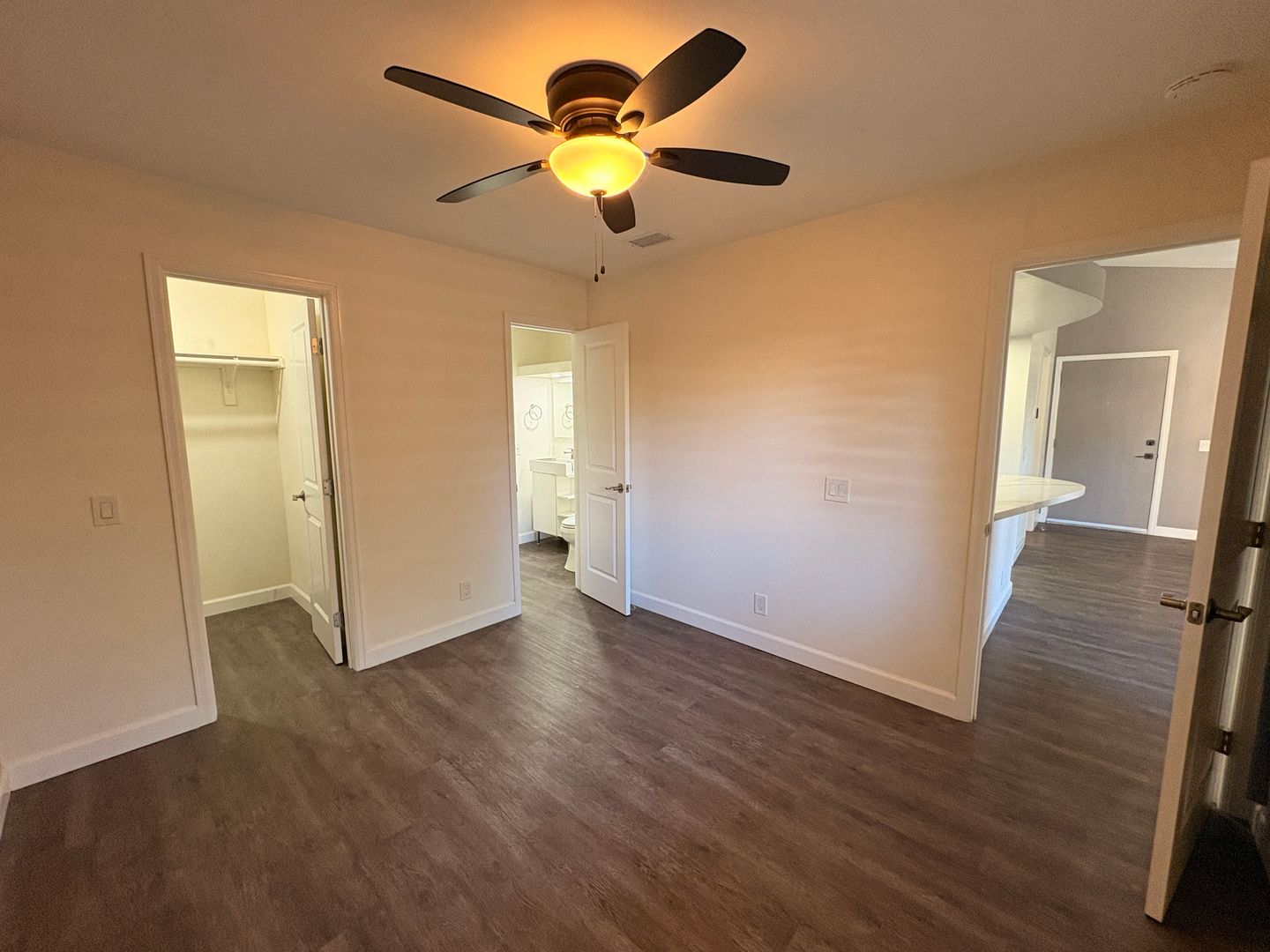 3719 Oak Creek Dr Unit D - Ontario - California - 2 bed, 2 bath rental property