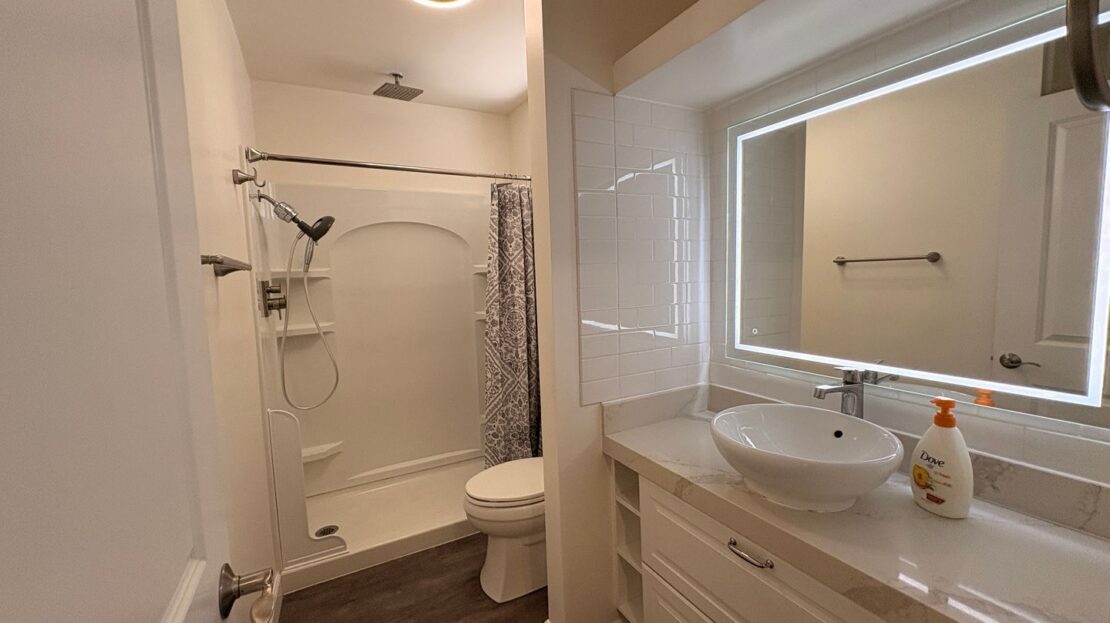 3719 Oak Creek Dr Unit D - Ontario - California - 2 bed, 2 bath rental property