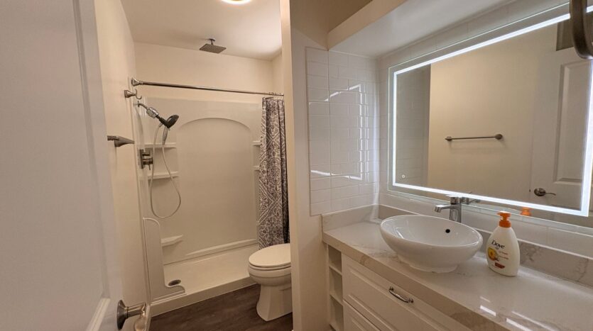 3719 Oak Creek Dr Unit D - Ontario - California - 2 bed, 2 bath rental property