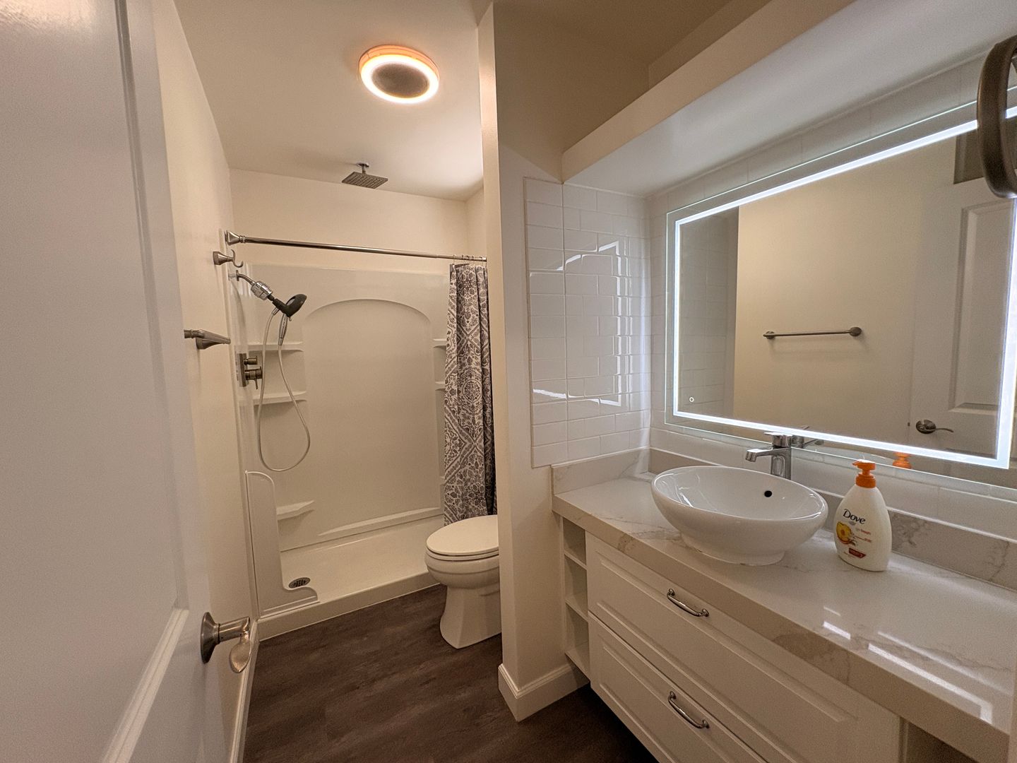 3719 Oak Creek Dr Unit D - Ontario - California - 2 bed, 2 bath rental property