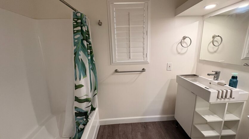 3719 Oak Creek Dr Unit D - Ontario - California - 2 bed, 2 bath rental property