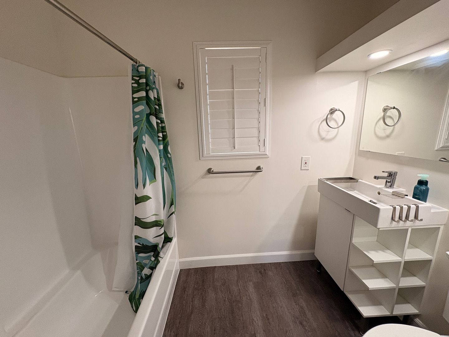 3719 Oak Creek Dr Unit D - Ontario - California - 2 bed, 2 bath rental property