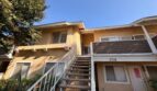3719 Oak Creek Dr Unit D - Ontario - California - 2 bed, 2 bath rental property