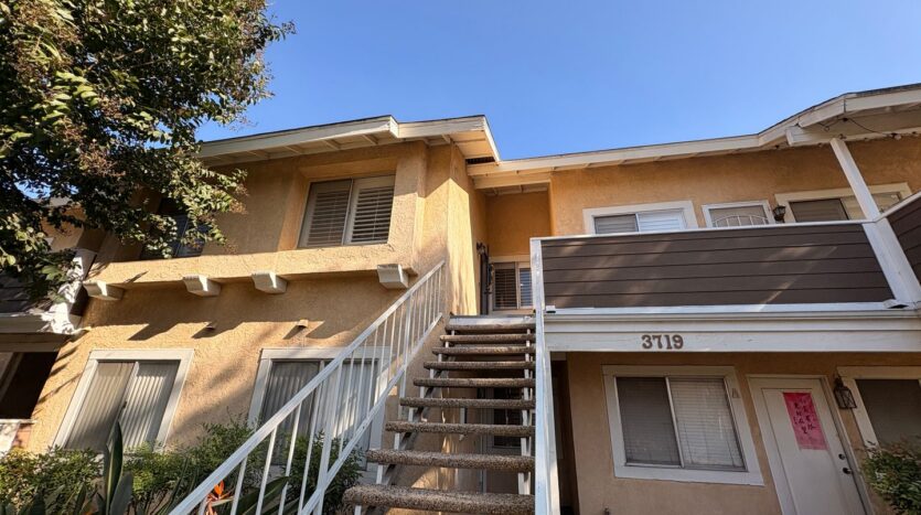 3719 Oak Creek Dr Unit D - Ontario - California - 2 bed, 2 bath rental property