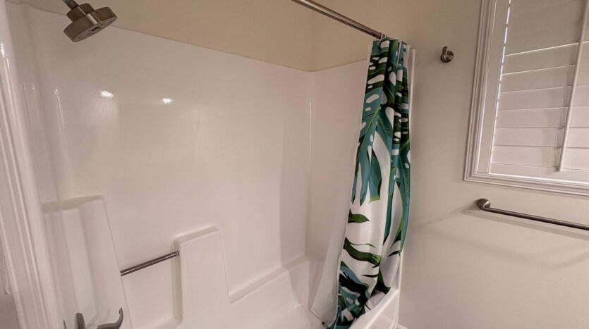 3719 Oak Creek Dr Unit D - Ontario - California - 2 bed, 2 bath rental property