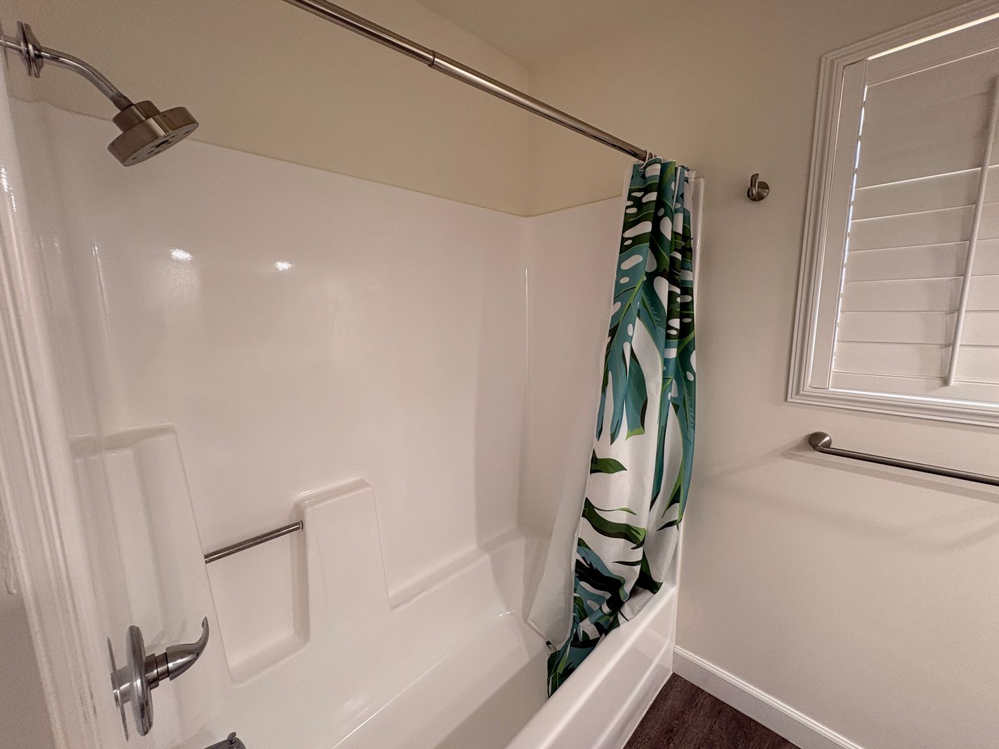 3719 Oak Creek Dr Unit D - Ontario - California - 2 bed, 2 bath rental property