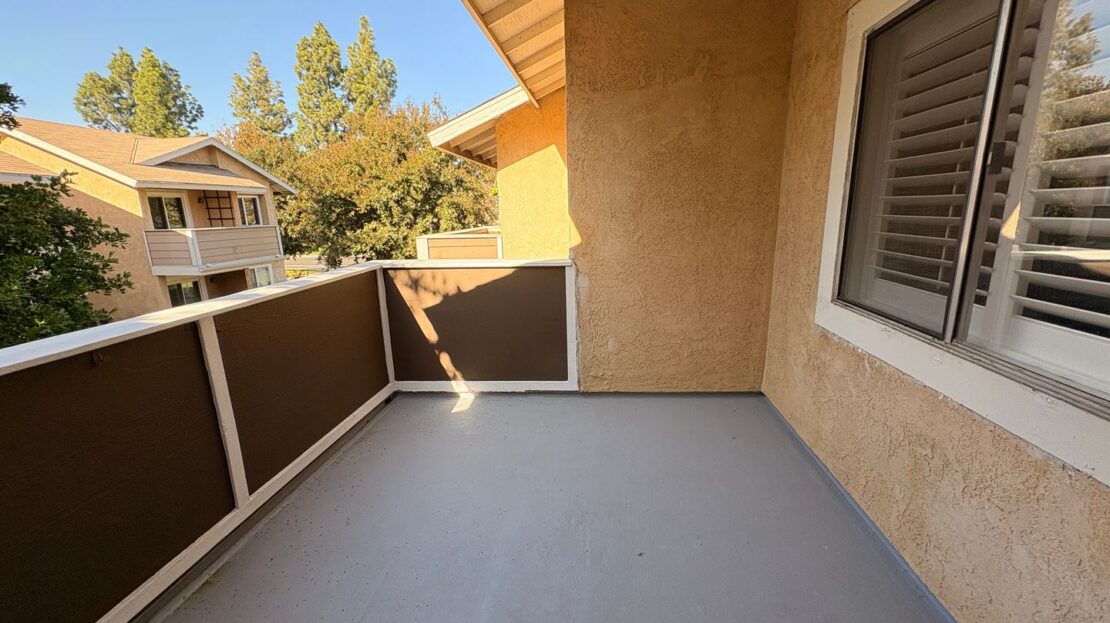 3719 Oak Creek Dr Unit D - Ontario - California - 2 bed, 2 bath rental property