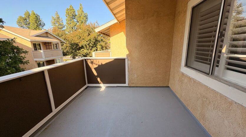3719 Oak Creek Dr Unit D - Ontario - California - 2 bed, 2 bath rental property