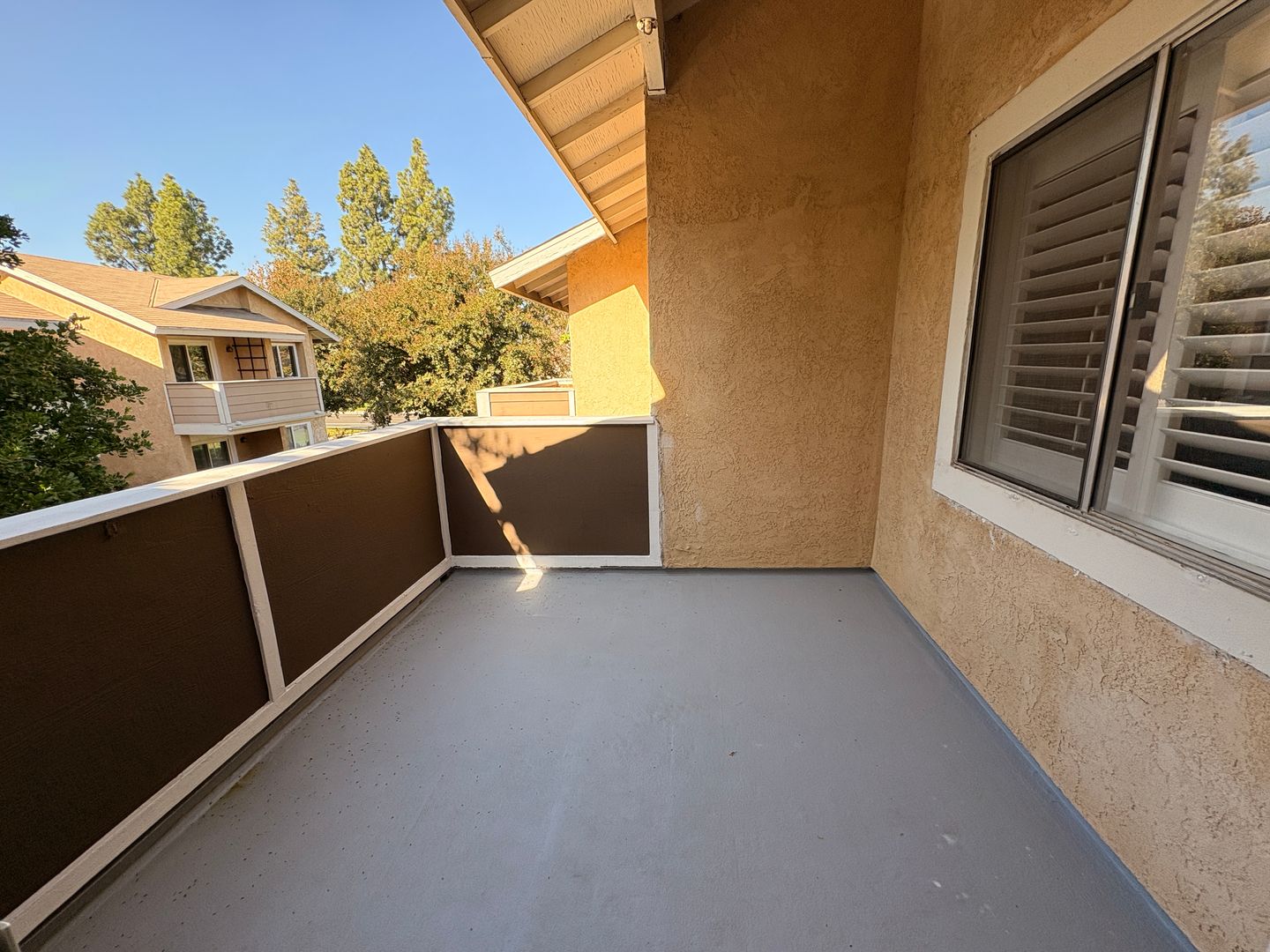 3719 Oak Creek Dr Unit D - Ontario - California - 2 bed, 2 bath rental property
