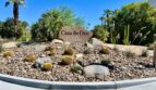 373 W Mariscal Rd - Palm Springs - California - 3 bed, 2 bath rental property