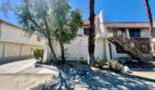 373 W Mariscal Rd - Palm Springs - California - 3 bed, 2 bath rental property