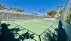 373 W Mariscal Rd - Palm Springs - California - 3 bed, 2 bath rental property