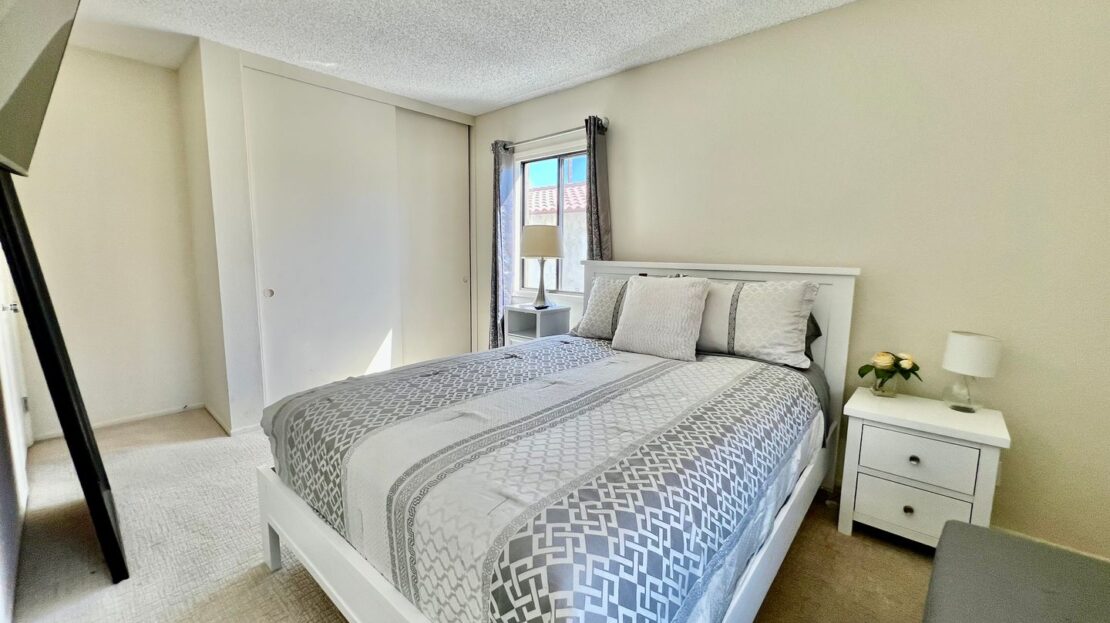 373 W Mariscal Rd - Palm Springs - California - 3 bed, 2 bath rental property