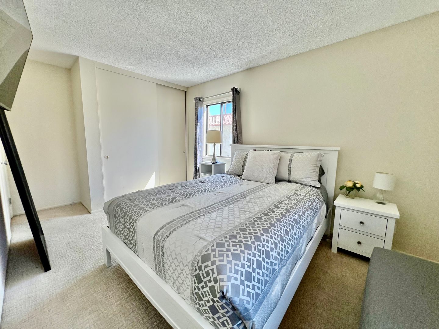 373 W Mariscal Rd - Palm Springs - California - 3 bed, 2 bath rental property