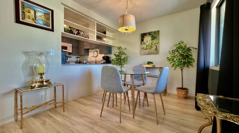 373 W Mariscal Rd - Palm Springs - California - 3 bed, 2 bath rental property