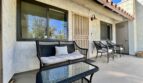 373 W Mariscal Rd - Palm Springs - California - 3 bed, 2 bath rental property