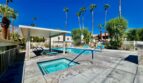 373 W Mariscal Rd - Palm Springs - California - 3 bed, 2 bath rental property
