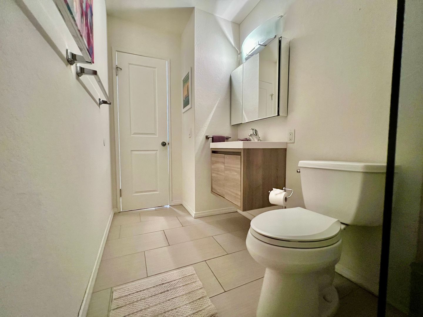 373 W Mariscal Rd - Palm Springs - California - 3 bed, 2 bath rental property