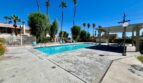 373 W Mariscal Rd - Palm Springs - California - 3 bed, 2 bath rental property