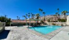 373 W Mariscal Rd - Palm Springs - California - 3 bed, 2 bath rental property
