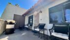 373 W Mariscal Rd - Palm Springs - California - 3 bed, 2 bath rental property