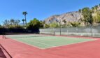 373 W Mariscal Rd - Palm Springs - California - 3 bed, 2 bath rental property
