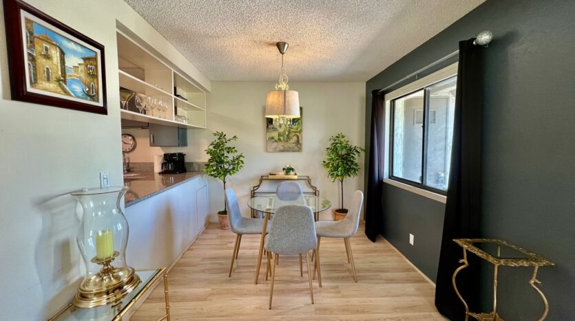 373 W Mariscal Rd - Palm Springs - California - 3 bed, 2 bath rental property