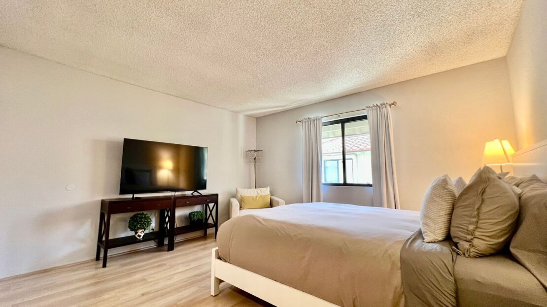 373 W Mariscal Rd - Palm Springs - California - 3 bed, 2 bath rental property