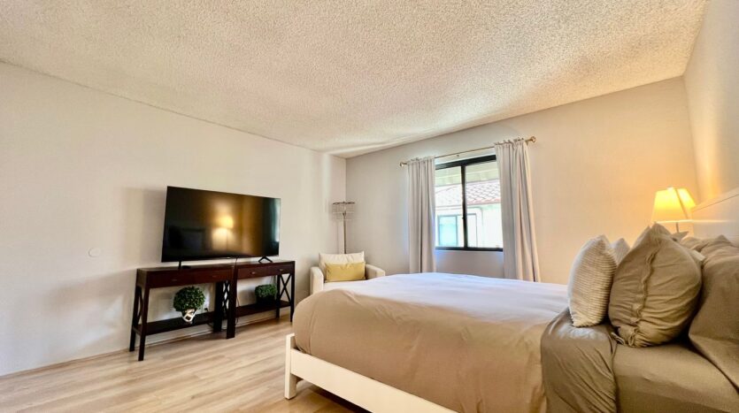 373 W Mariscal Rd - Palm Springs - California - 3 bed, 2 bath rental property