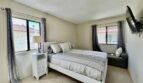 373 W Mariscal Rd - Palm Springs - California - 3 bed, 2 bath rental property
